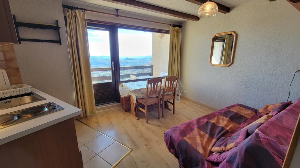 Anémones n° 11 Studio_Saint-Michel-de-Chaillol