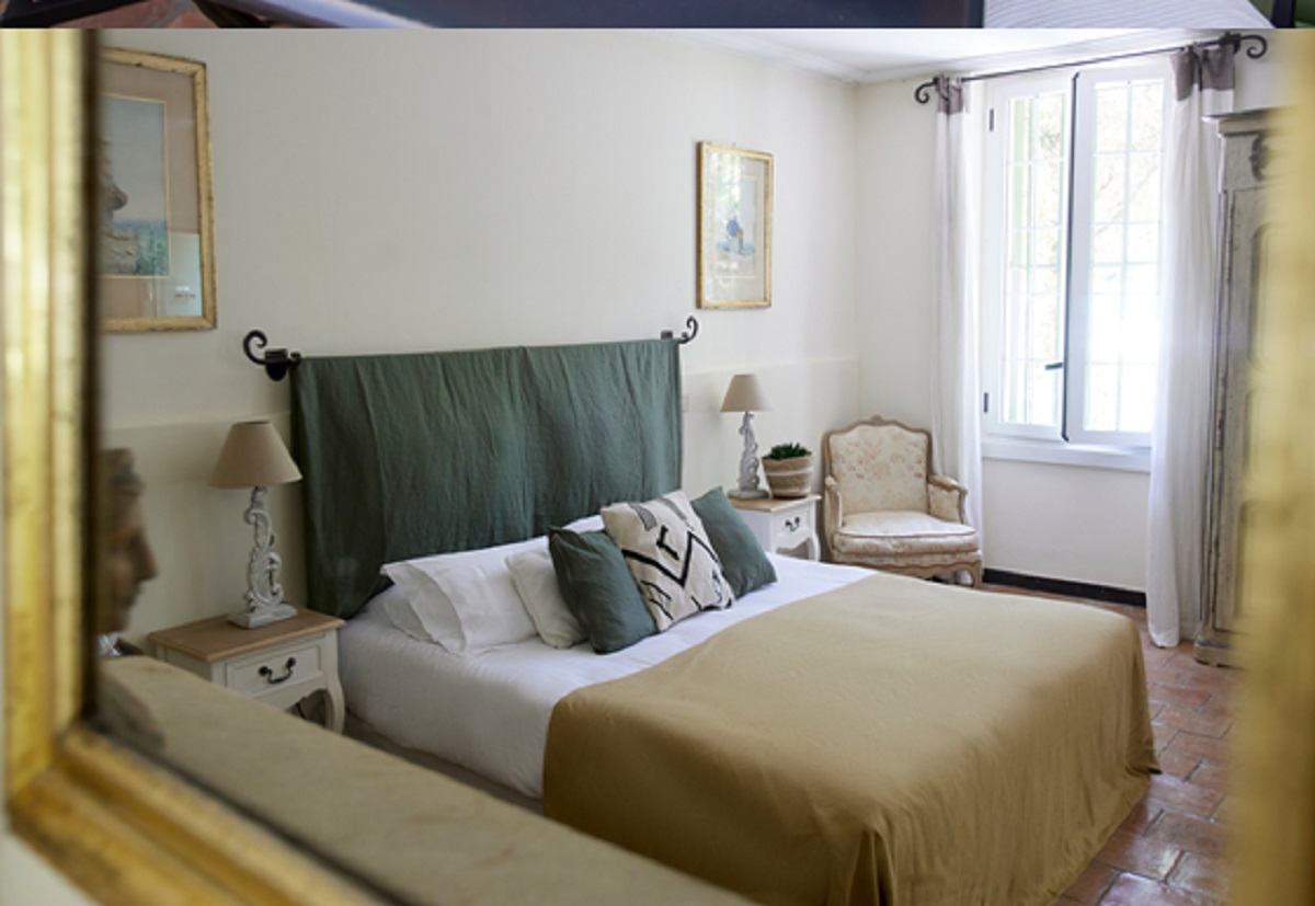 Le Moulin d'Aure - photo 2