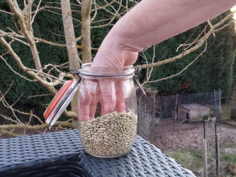 Rendez-vous avec la nature_Yzeron