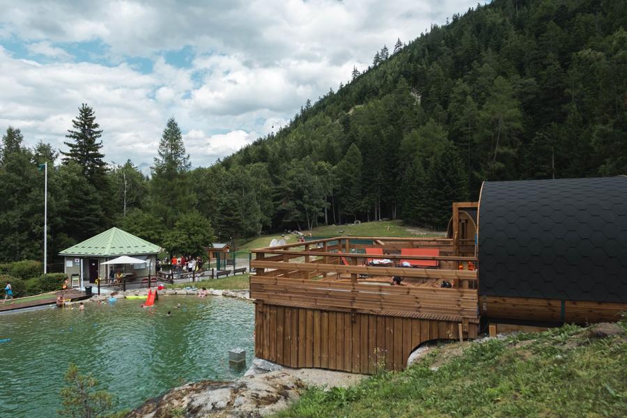 Image WhatsApp Image 2025-07-24 à 13.26.07_491b4273