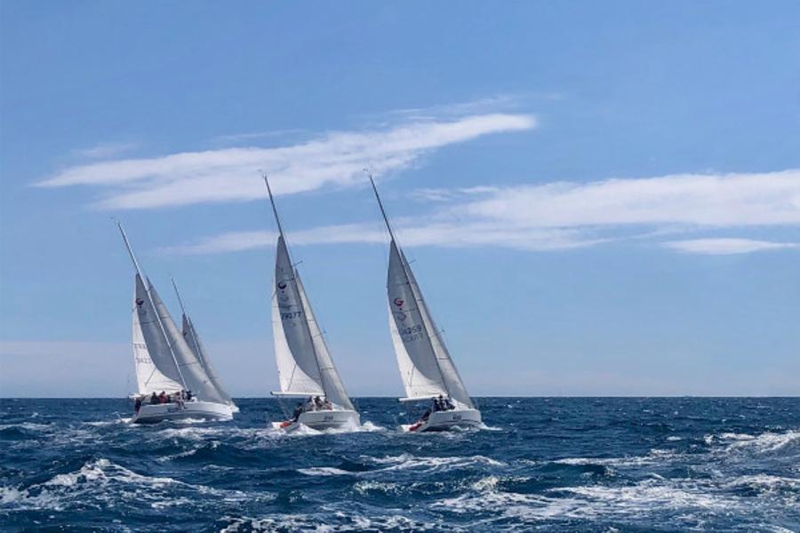 1 cours d'une demi-journée tous niveaux - ADULTES MIXTE