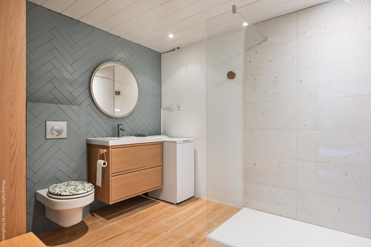 Fanny, La Bouilladisse - photo 17