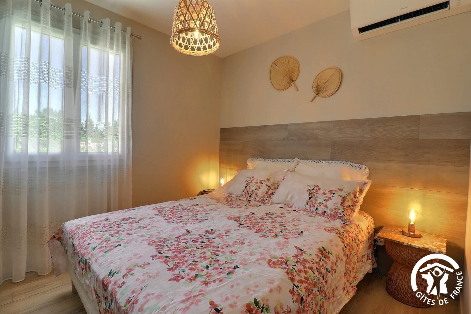 La Maison d'Eden, Mollégès - photo 21