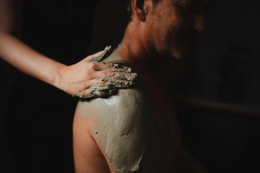 Les Thermes de Saint-Gervais : Institut de soins_Saint-Gervais-les-Bains