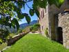 Chambre d'hôtes Bastide de l'Escoulaou