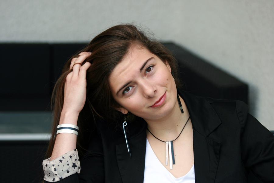 Perlipopette Antonnella