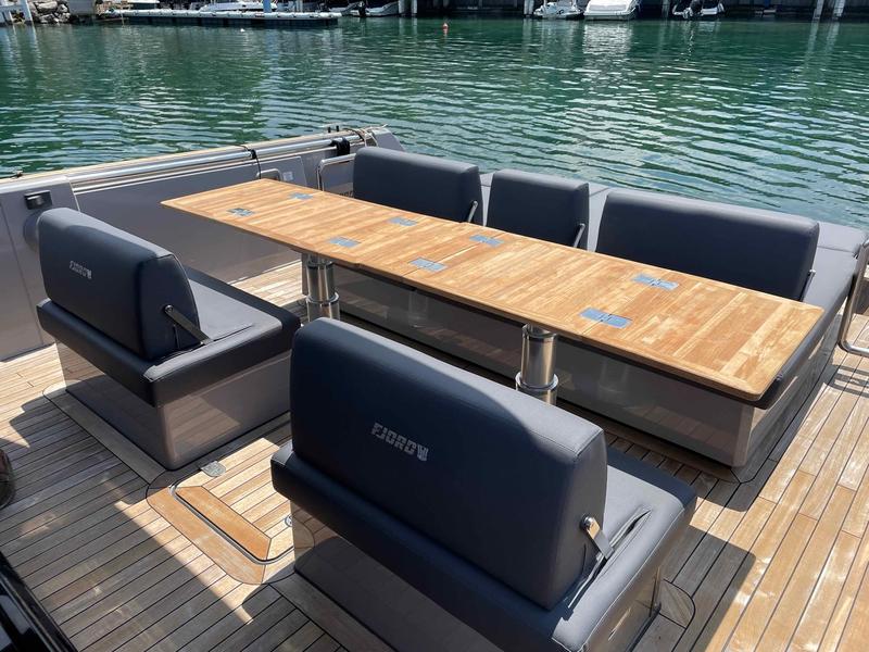 Location de bateaux_Évian-les-Bains