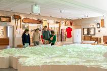 2503_BEN_BECKER_chambery_ville_01114_1920