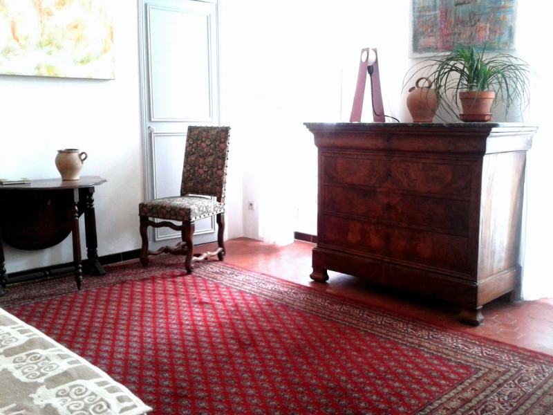 M. Barthélemy, Marseille 12e Arrondissement - photo 3