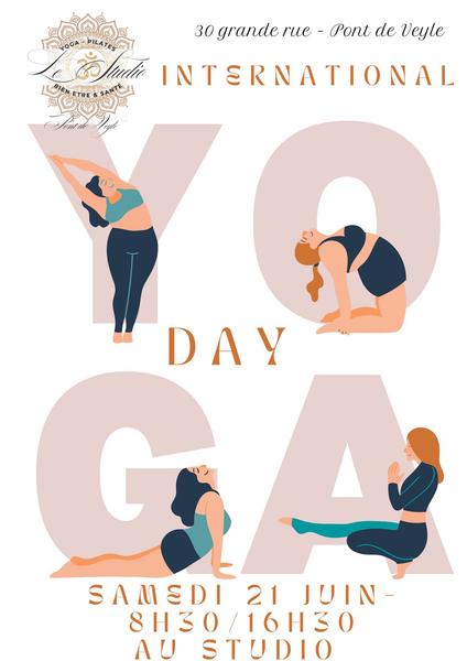 http://Journée%20internationale%20du%20Yoga