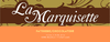 La Marquisette - Bourbon-l'Archambault Ⓒ La Marquisette