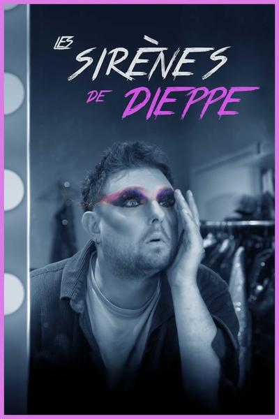 Projection du film documentaire