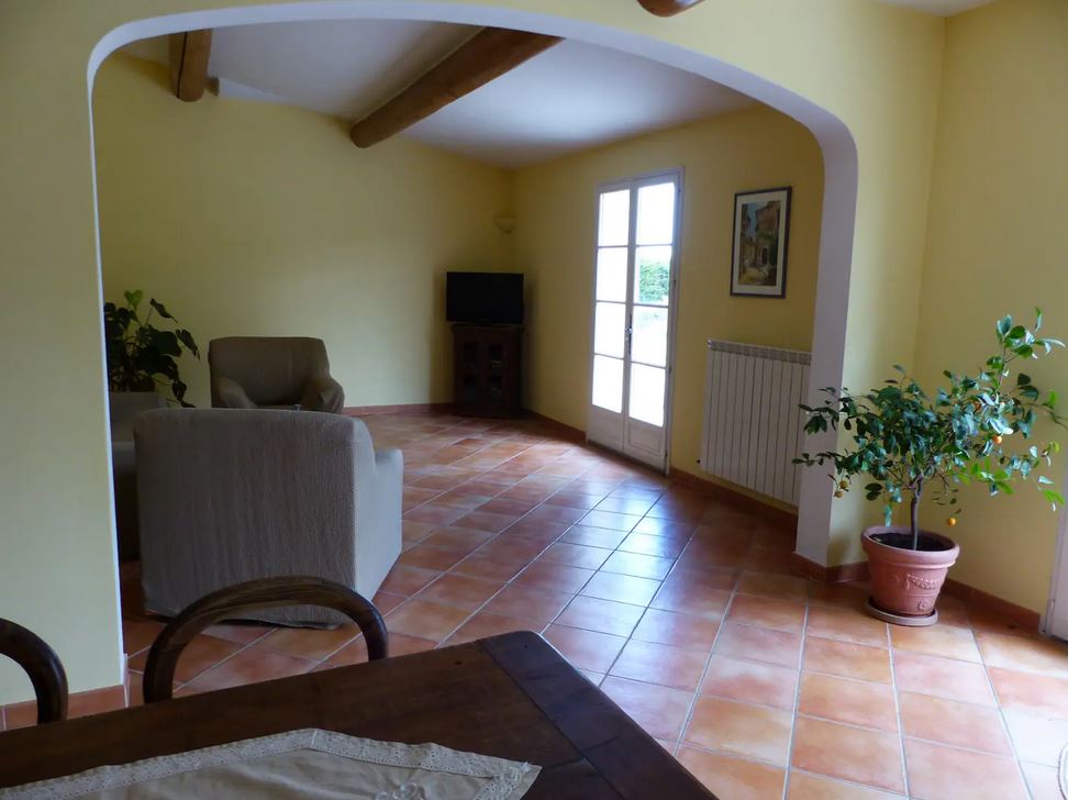 Le Lavandin, Eyragues - photo 11