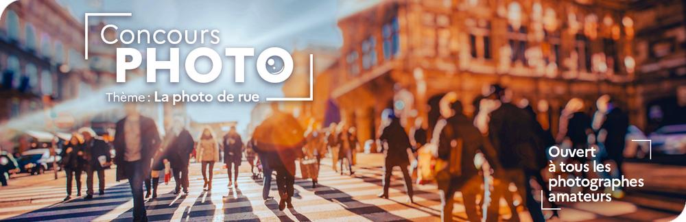 Printemps de la photo - Concours photo_Mably