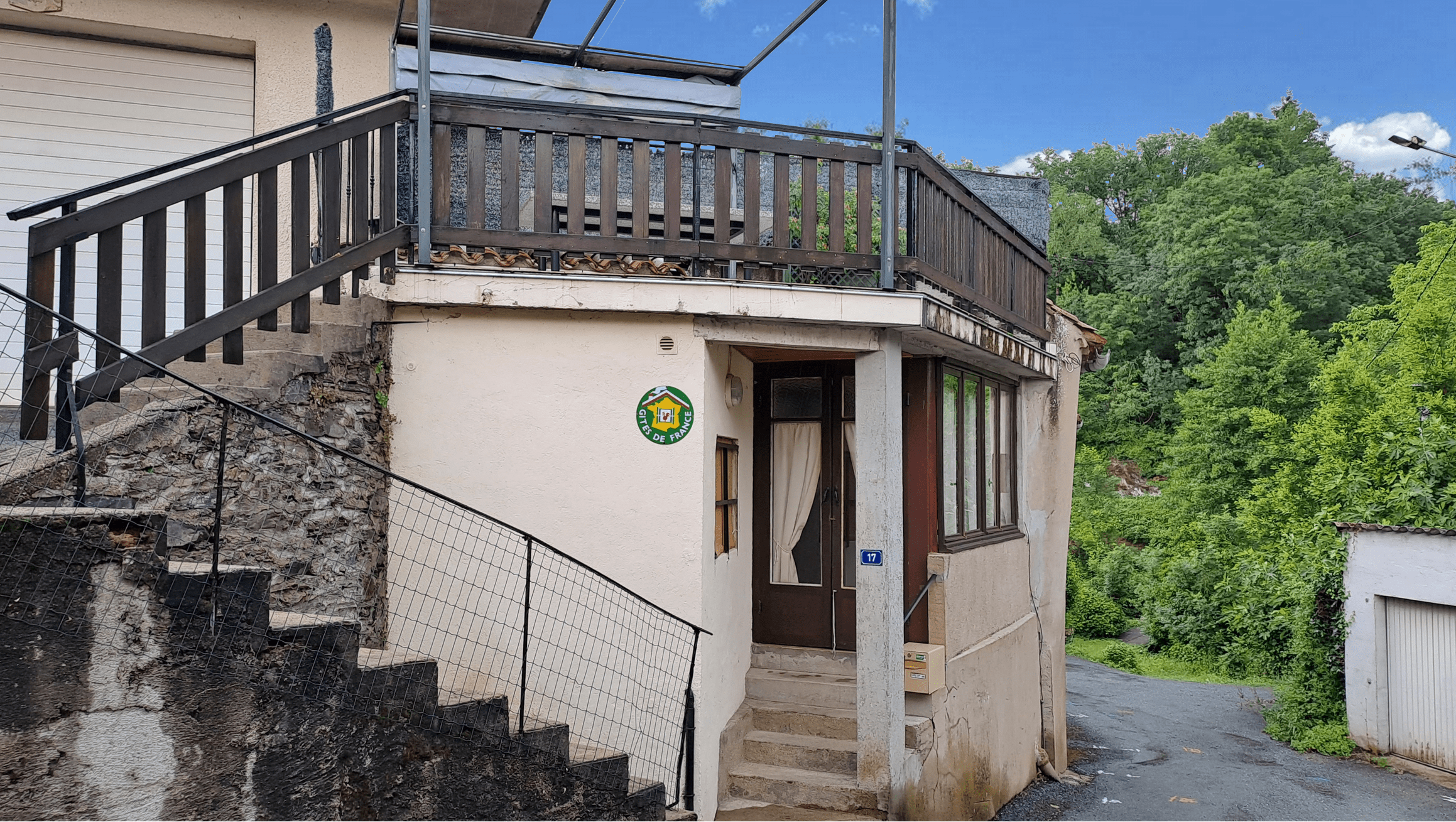 Rives Durenque bo (1)