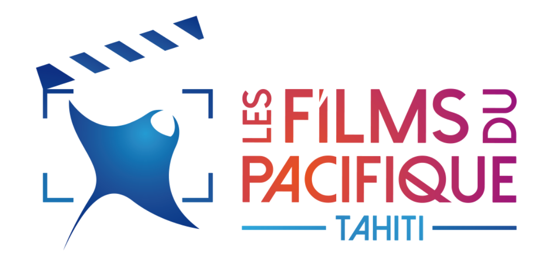 Les Films Du Pacifique Tahiti