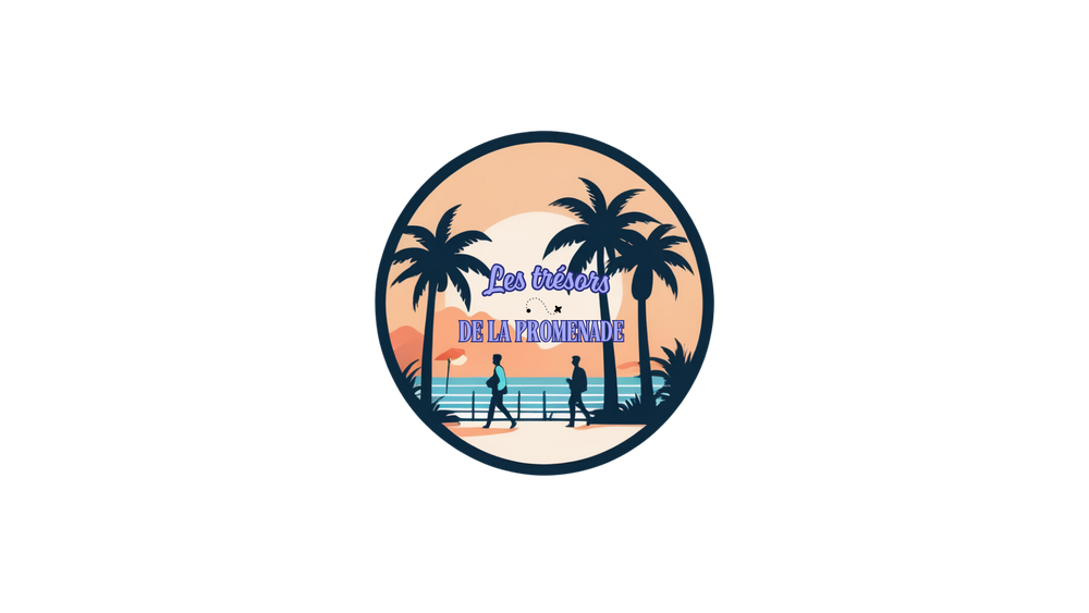 Brocante_Cavalaire-sur-Mer