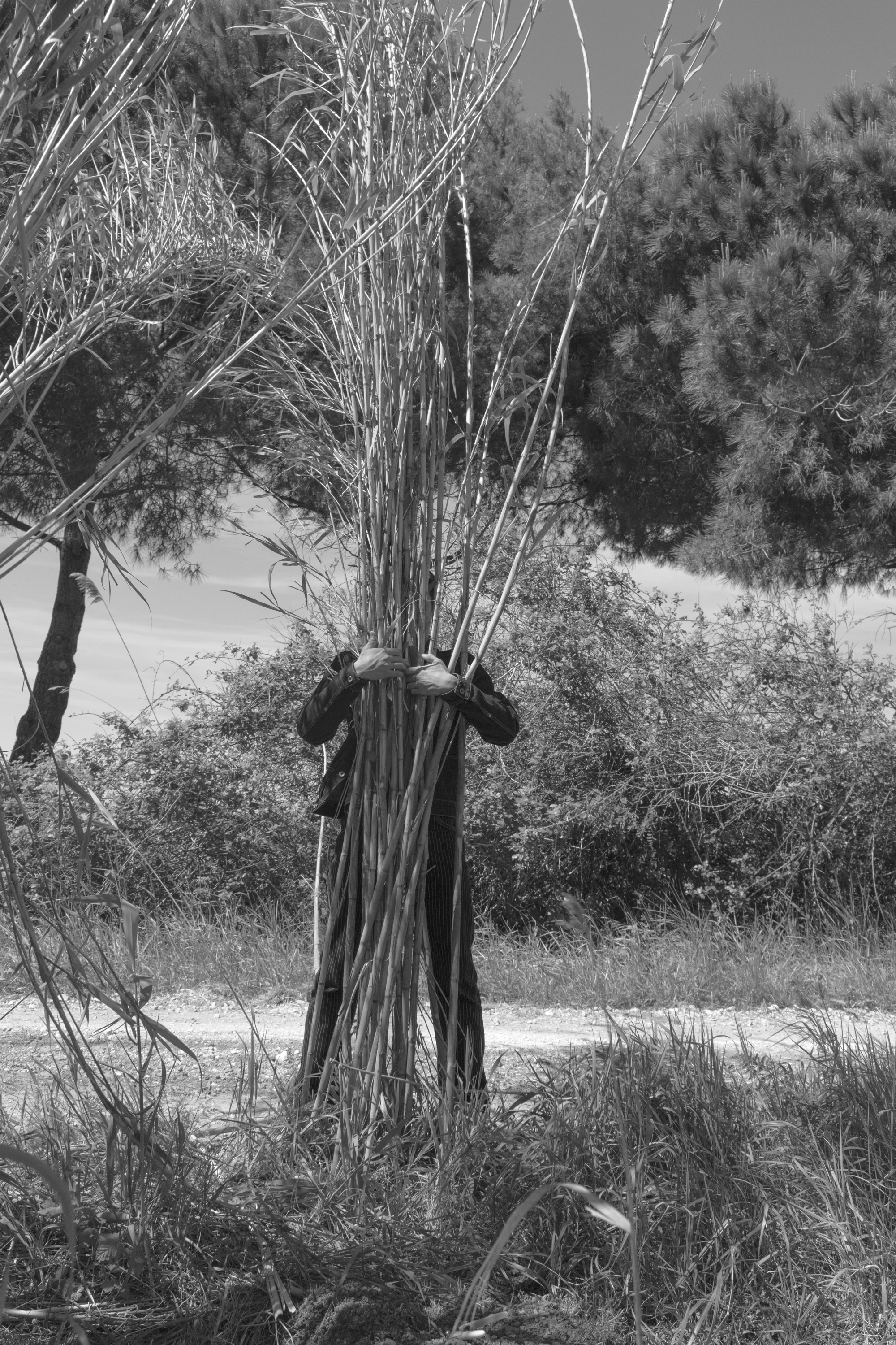 Exposition « Tisser Les Imaginaires »