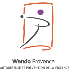 Atelier de Wendo