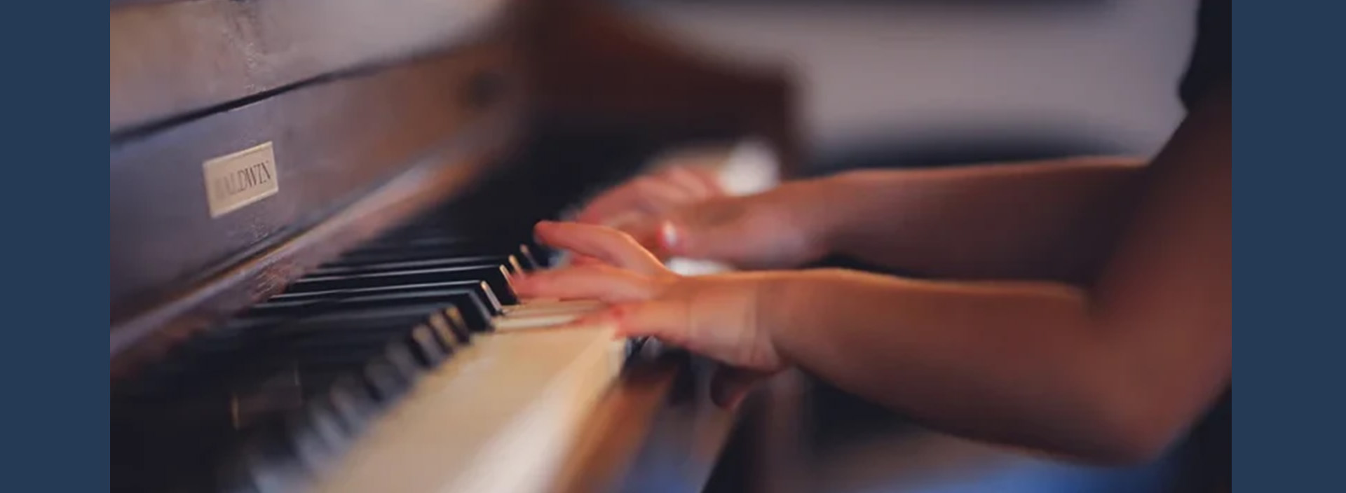 Opéra et chants lyriques à Saint-Rémy-de-Provence