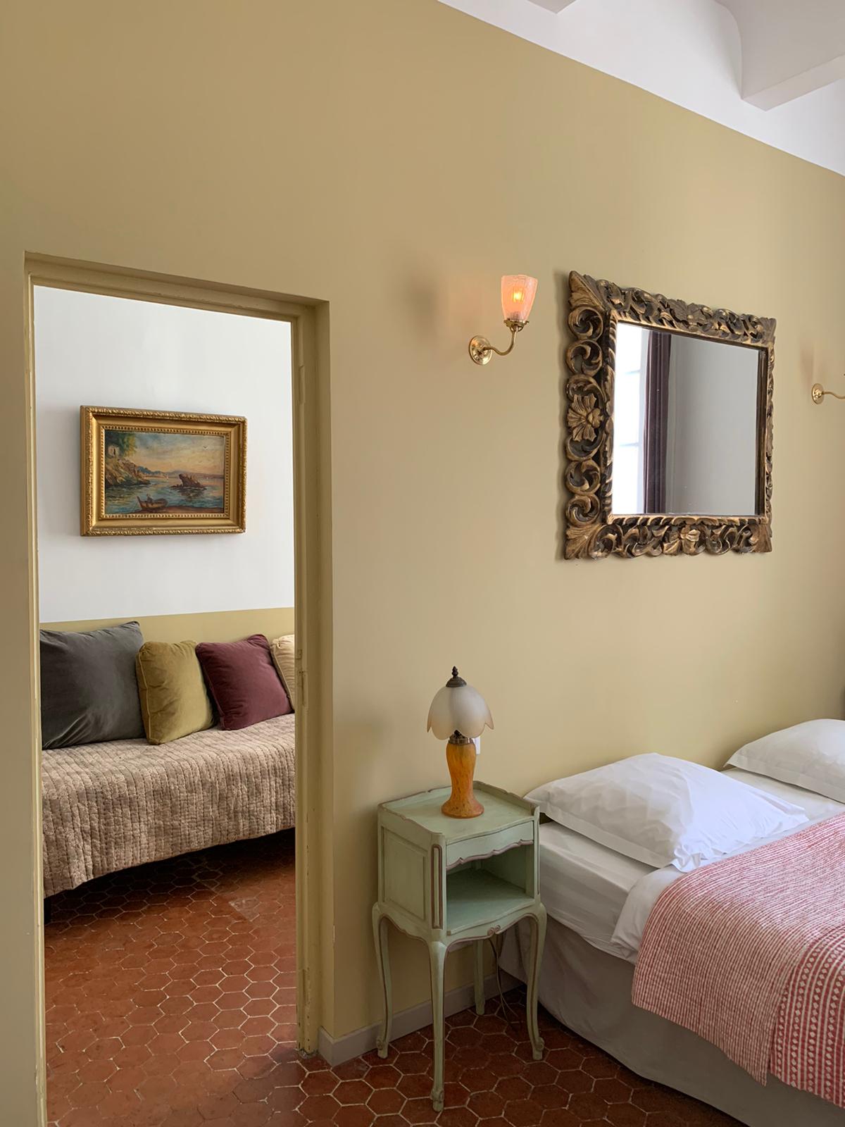 La Maison d'Odette — photo 2