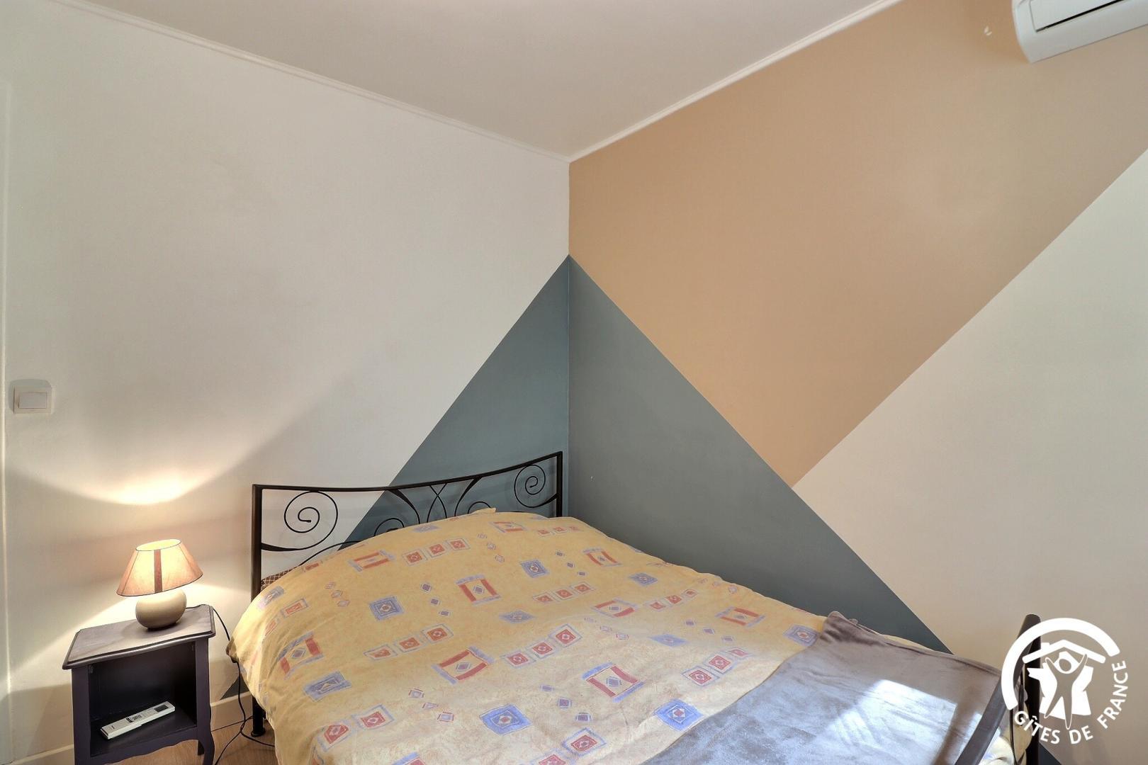 Le Clos Fleuri, Istres - photo 11