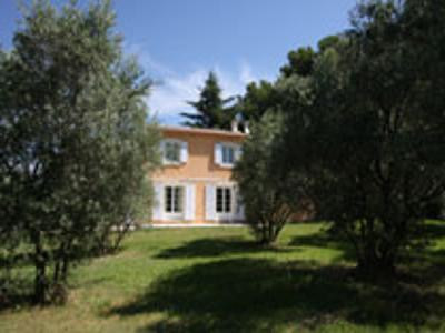 Les Romarins, Châteaurenard - photo 31