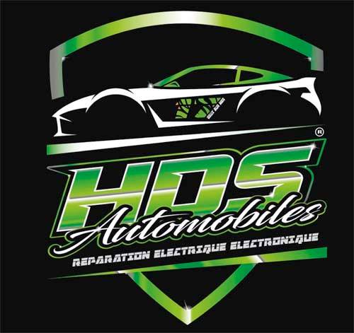 HDS Automobiles