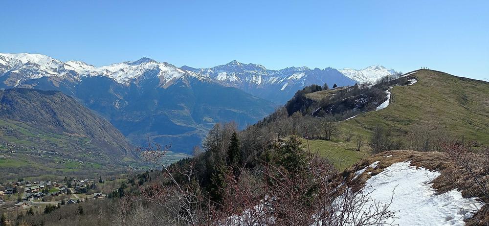 Image image els 3 croix