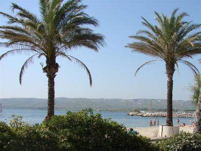 Accueil deu Pole animations et vie locale - photo 5