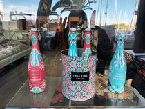 Jambons &amp; Traditions - Villeneuve-Loubet