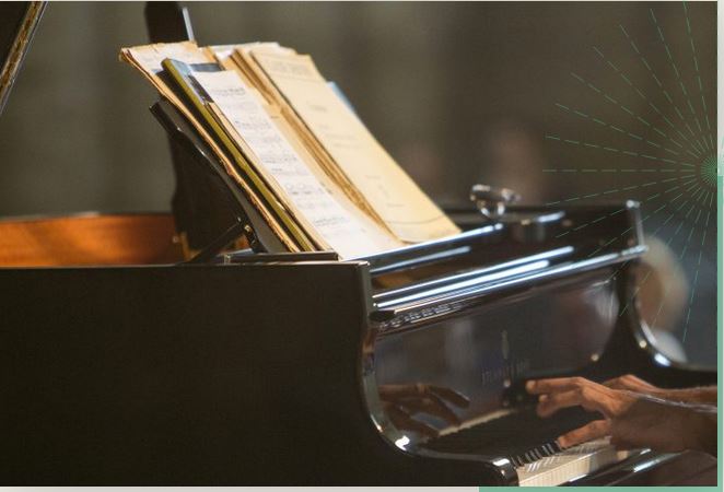 À Portées Ouvertes