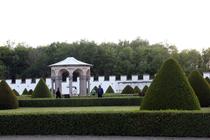 Journées Européennes du Patrimoine - Visite thématique - Promenade dans l'Astrée_Saint-Étienne-le-Molard