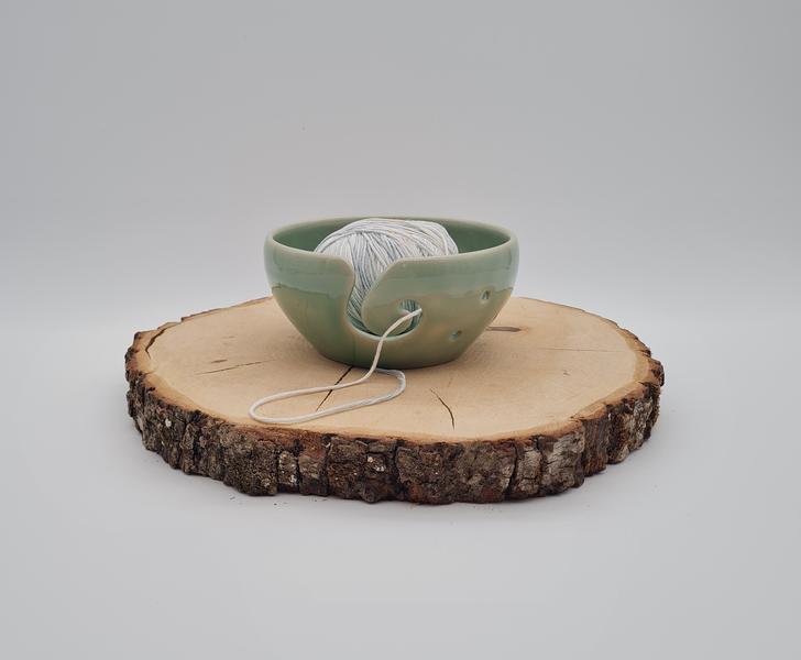 SN CERAMIC_Soisy-sur-Seine