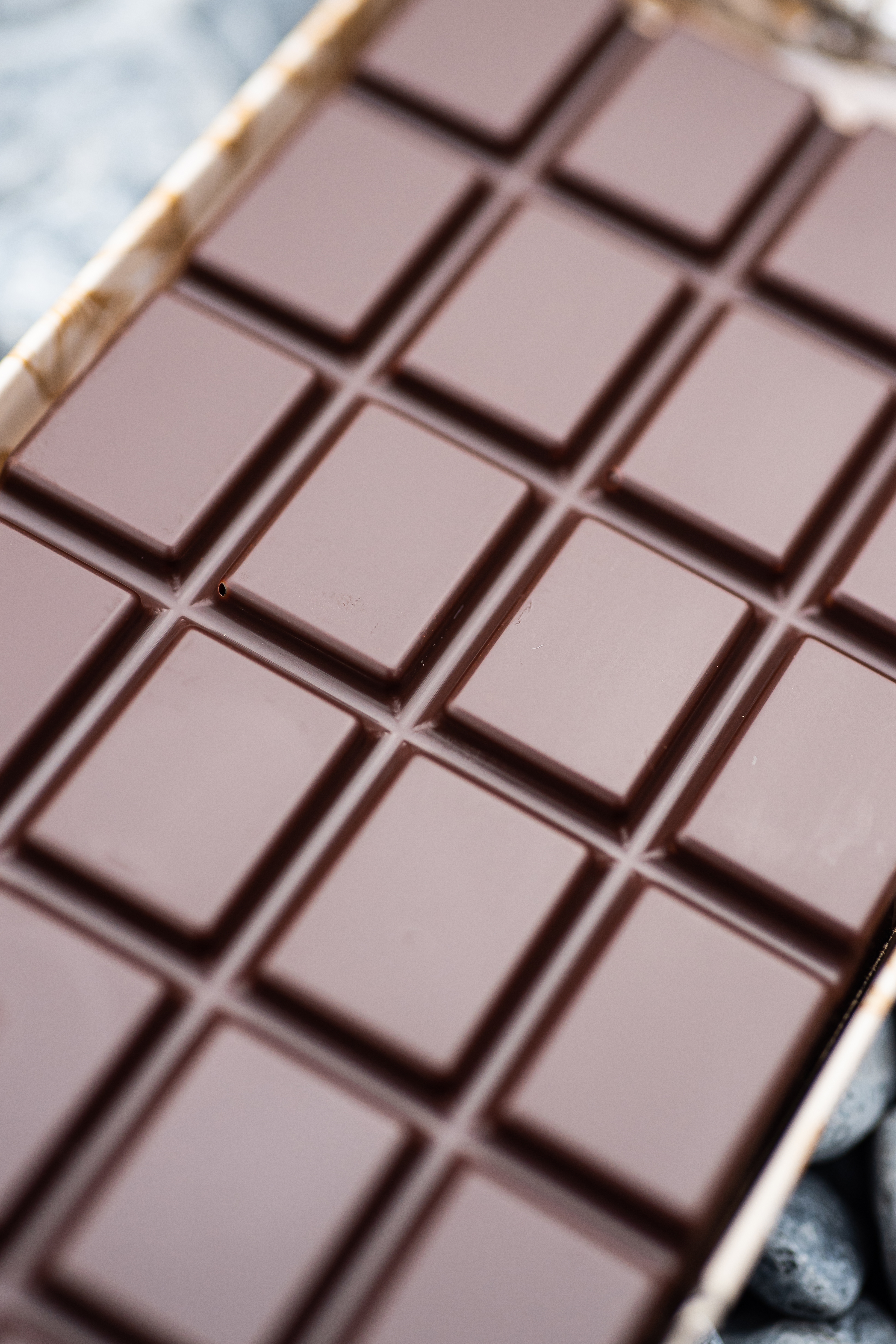 Chocolaterie de Baumanière — photo 3