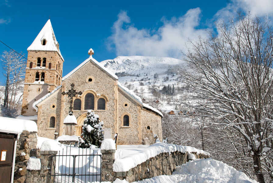 visuel parcours O patrimoine hiver