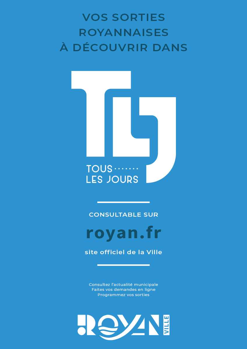 50ème coupe de Royan karaté