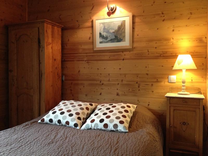 La ferme des Rouzalets 8