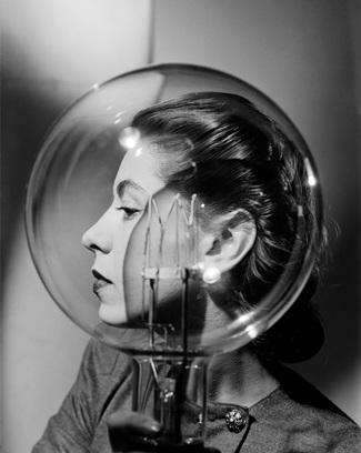 Conférence - Lee Miller
