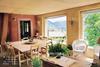 Studio Etienne_Castellane