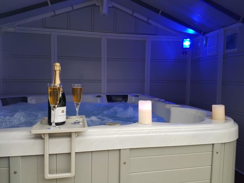 Villa Asunda - Saint maximin la Sainte Baume