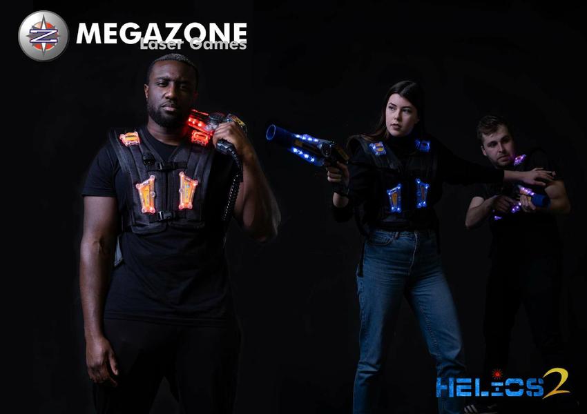 Laser Game 02 MTPR ZOne 154_Page_1.jpeg