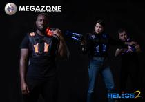 Laser Game 02 MTPR ZOne 154_Page_1.jpeg