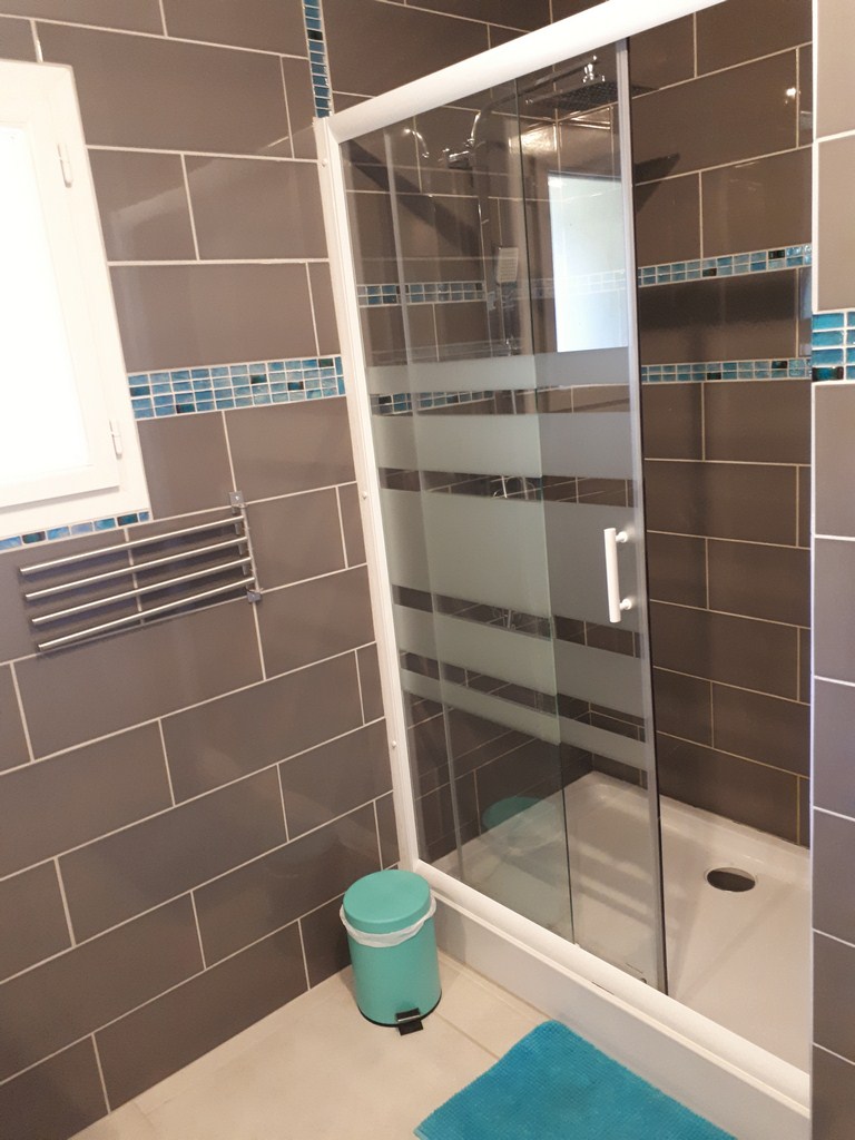 Gîtes Mas La Mounine, Orgon - photo 2