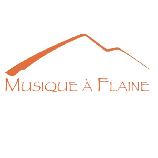 Concerts de musique classique avec 
