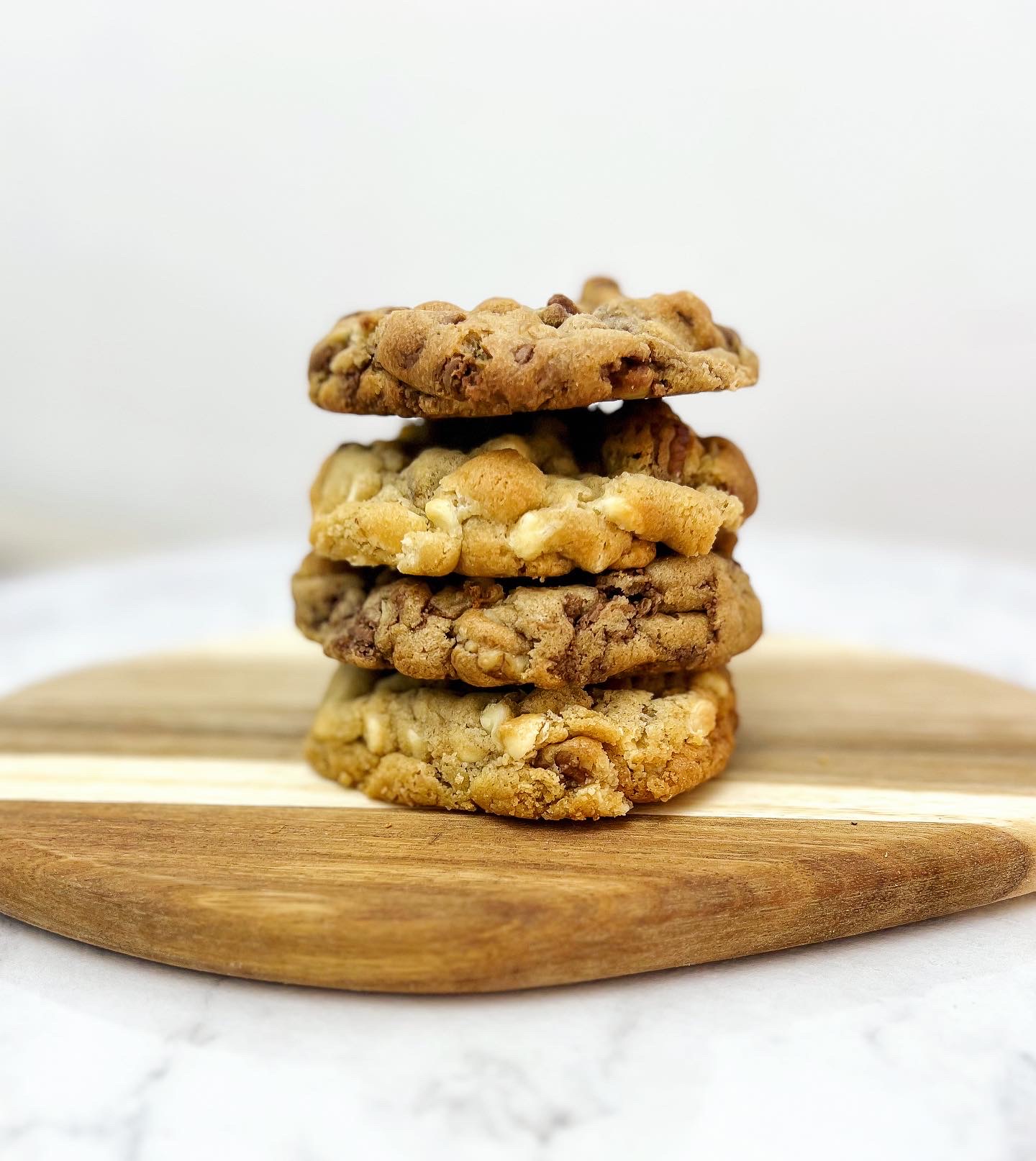 Gaby's coffee shop - photo 3