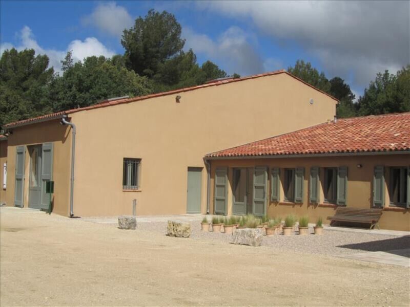 VAR TOURISME CB_TAURENNE_TOURTOUR (1)