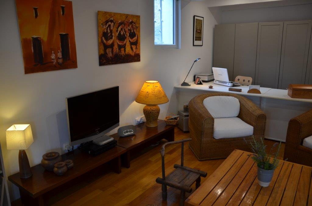Chambres d'hôtes du Grand Mornas, Carry-le-Rouet - photo 19