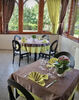 Auberge de la Tour - Rocles Ⓒ Auberge de la Tour