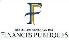 Finances Publiques